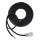 Auto A/C compressor clutch coil Denso 10PA AC clutch coil 12V A Grade quality