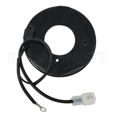 Auto A/C compressor clutch coil Denso 10PA AC clutch coil 12V A Grade quality