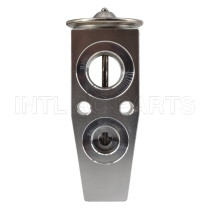 AC Block Expansion valve Chevrolet Cruze 39041851 39141358 39141360