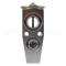 AC Block Expansion valve Chevrolet Cruze 39041851 39141358 39141360