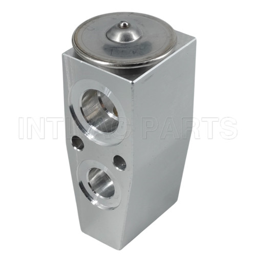 AC Block Expansion valve Chevrolet Cruze 39041851 39141358 39141360
