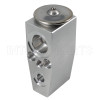 AC Block Expansion valve Chevrolet Cruze 39041851 39141358 39141360