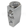 AC Block Expansion valve Chevrolet Cruze 39041851 39141358 39141360