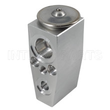AC Block Expansion valve Chevrolet Cruze 39041851 39141358 39141360