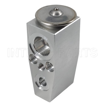 AC Block Expansion valve Chevrolet Cruze 39041851 39141358 39141360