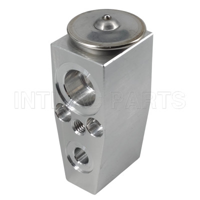 AC Block Expansion valve Chevrolet Cruze 39041851 39141358 39141360