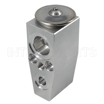 AC Block Expansion valve Chevrolet Cruze 39041851 39141358 39141360