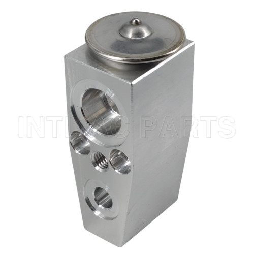AC Block Expansion valve Chevrolet Cruze 39041851 39141358 39141360
