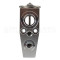 AC Block Expansion valve Chevrolet Cruze 39041851 39141358 39141360