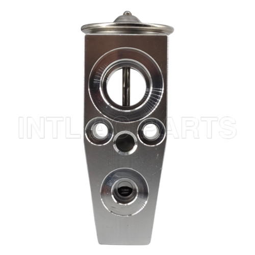 AC Block Expansion valve Chevrolet Cruze 39041851 39141358 39141360