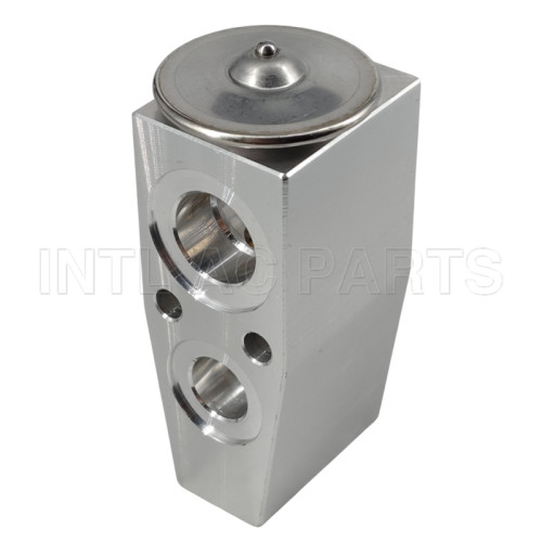 AC Block Expansion valve Chevrolet Captiva Sport 19129828 1551282 EX 10414C M664