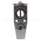 AC Block Expansion valve Chevrolet Captiva Sport 19129828 1551282 EX 10414C M664