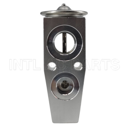 AC Block Expansion valve Chevrolet Captiva Sport 19129828 1551282 EX 10414C M664