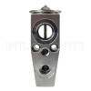 AC Block Expansion valve Chevrolet Captiva Sport 19129828 1551282 EX 10414C M664