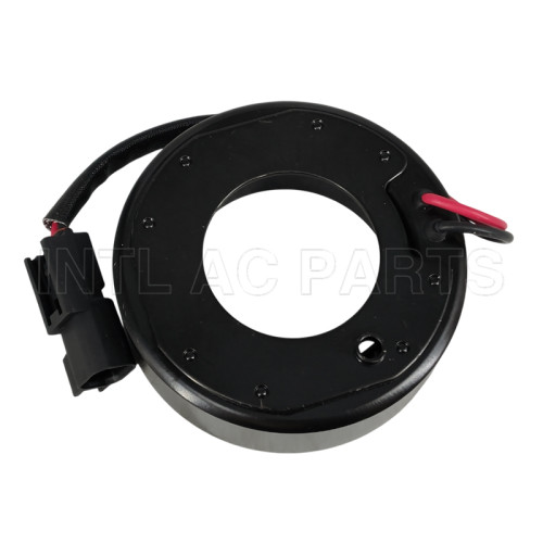 Auto Ac Clutch Coil HALLA HS-13N 91*61*45*29 1715093 Clutch Coil