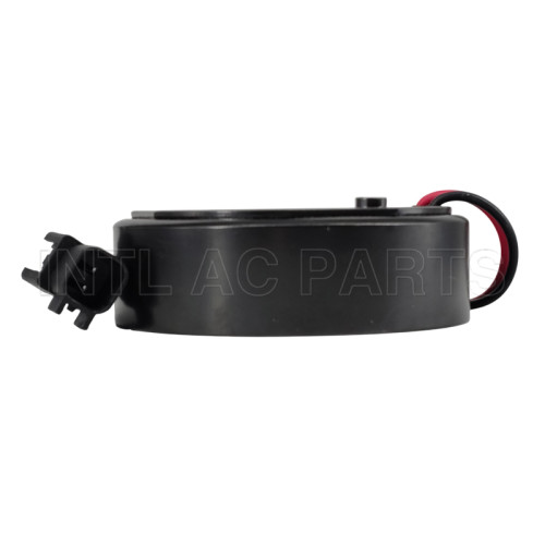 Auto Ac Clutch Coil HALLA HS-13N 91*61*45*29 1715093 Clutch Coil