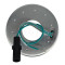 SANDEN 709 7H15 Car Ac Clutch Coil 103*72*45*33 24V