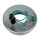 SANDEN 709 7H15 Car Ac Clutch Coil 103*72*45*33 24V