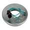 SANDEN 709 7H15 Car Ac Clutch Coil 103*72*45*33 24V