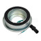 SANDEN 709 7H15 Car Ac Clutch Coil 103*72*45*33 24V