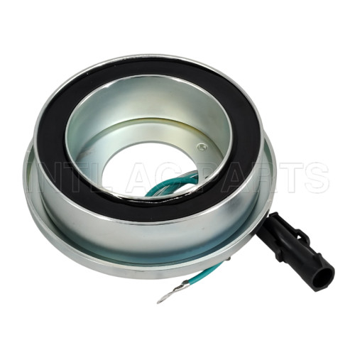 SANDEN 709 7H15 Car Ac Clutch Coil 103*72*45*33 24V