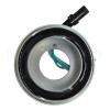 SANDEN 709 7H15 Car Ac Clutch Coil 103*72*45*33 24V