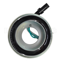 SANDEN 709 7H15 Car Ac Clutch Coil 103*72*45*33 24V