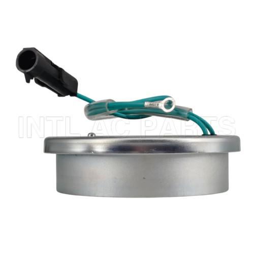 SANDEN 709 7H15 Car Ac Clutch Coil 103*72*45*33 24V