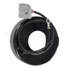 DENSO 10S15C 10S17C Auto Ac Clutch Coil 96*62*28*40 24V