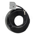 DENSO 10S15C 10S17C Auto Ac Clutch Coil 96*62*28*40 24V