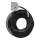 DENSO 10S15C 10S17C Auto Ac Clutch Coil 96*62*28*40 24V