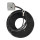 DENSO 10S15C 10S17C Auto Ac Clutch Coil 96*62*28*40 24V