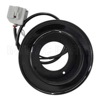 DENSO 10S15C 10S17C Auto Ac Clutch Coil 96*62*28*40 24V