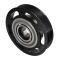 7H15 Ac Clutch 2008 2009 Volvo Trucks VNM Base 6