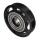 7H15 Ac Clutch 2008 2009 Volvo Trucks VNM Base 6