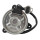 263600-5310 Radiator and Condenser Cooling Fan Motor Toyota Solara SE, SLE, Sport 2.4L L4 - Gas