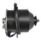 263600-5310 Radiator and Condenser Cooling Fan Motor Toyota Solara SE, SLE, Sport 2.4L L4 - Gas