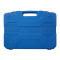 Automotive Air Conditioning Leak Tools/air ac compressor/condenser/evaporator Repair Tools/plugging connector