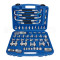 Automotive Air Conditioning Leak Tools/air ac compressor/condenser/evaporator Repair Tools/plugging connector