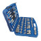Automotive Air Conditioning Leak Tools/air ac compressor/condenser/evaporator Repair Tools/plugging connector