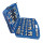Automotive Air Conditioning Leak Tools/air ac compressor/condenser/evaporator Repair Tools/plugging connector