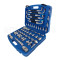Automotive Air Conditioning Leak Tools/air ac compressor/condenser/evaporator Repair Tools/plugging connector