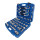 Automotive Air Conditioning Leak Tools/air ac compressor/condenser/evaporator Repair Tools/plugging connector