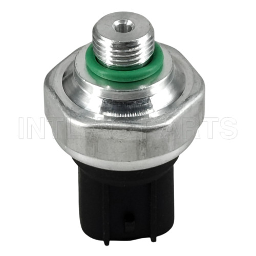 R-134A Auto air conditioning Pressure Switch pressure Sensor Mitsubishi MR190232