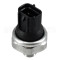 R-134A Auto air conditioning Pressure Switch pressure Sensor Mitsubishi MR190232