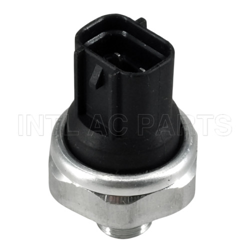 R-134A Auto air conditioning Pressure Switch pressure Sensor Mitsubishi MR190232