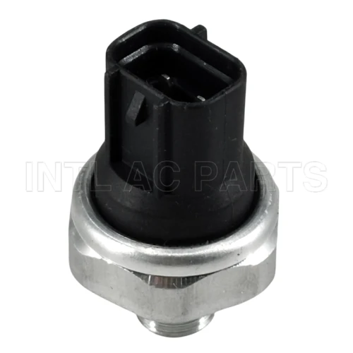 R-134A Auto air conditioning Pressure Switch pressure Sensor Mitsubishi MR190232