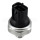 R-134A Auto air conditioning Pressure Switch pressure Sensor Mitsubishi MR190232