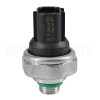 R-134A Auto air conditioning Pressure Switch pressure Sensor Mitsubishi MR190232
