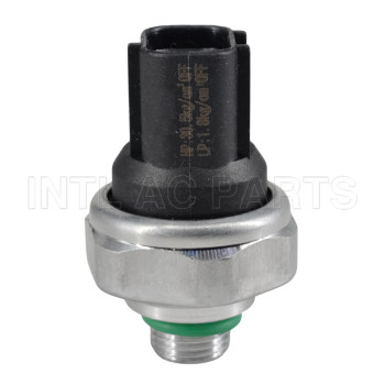 R-134A Auto air conditioning Pressure Switch pressure Sensor Mitsubishi MR190232